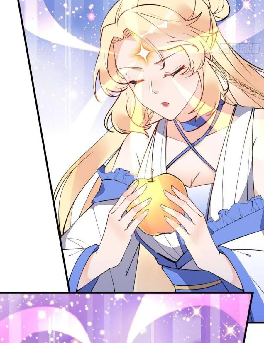 Tu Tiên Phải Dựa Vào Sugar Mommy Chap 170 - Next Chap 171