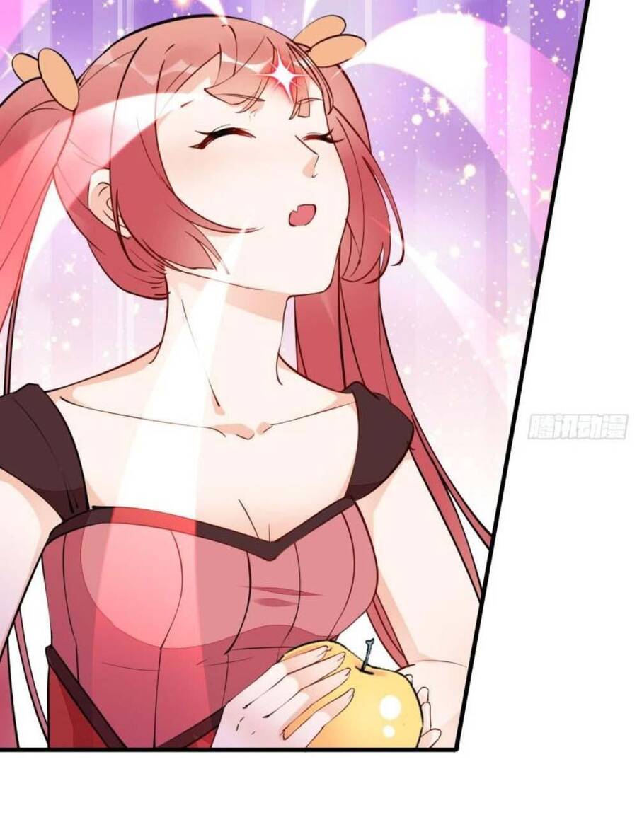 Tu Tiên Phải Dựa Vào Sugar Mommy Chap 170 - Next Chap 171