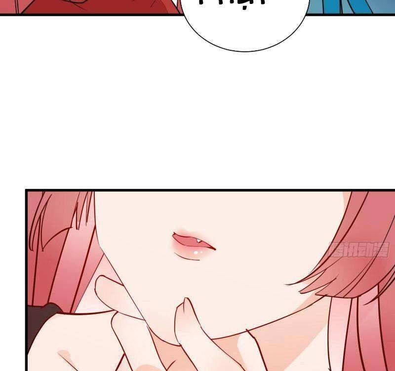 Tu Tiên Phải Dựa Vào Sugar Mommy Chap 171 - Next Chap 172