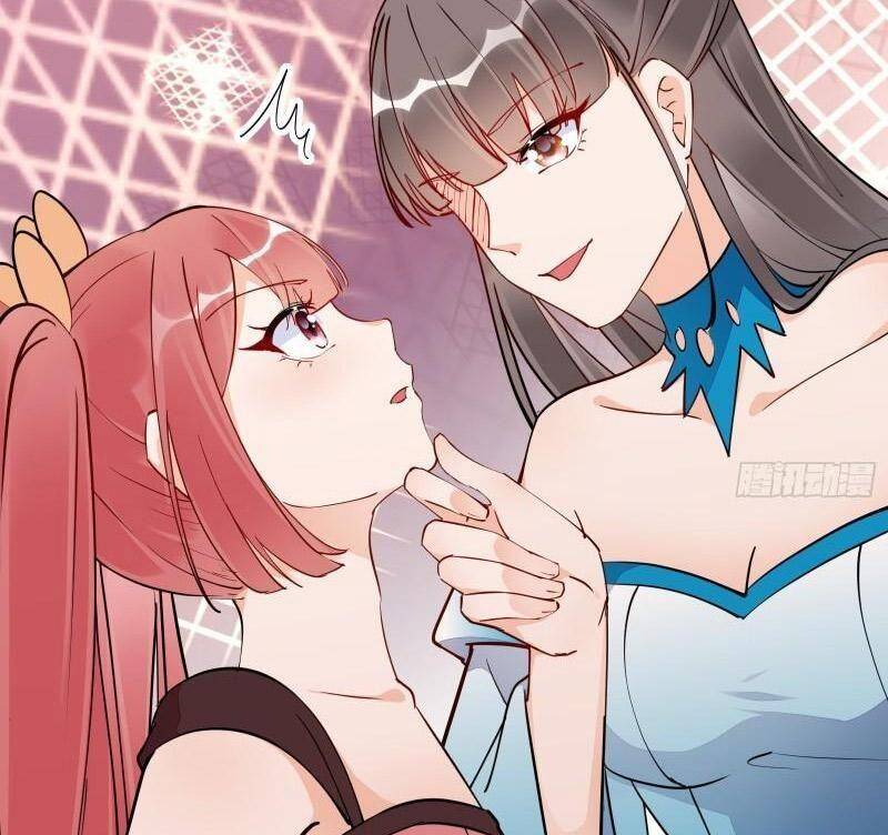 Tu Tiên Phải Dựa Vào Sugar Mommy Chap 171 - Next Chap 172