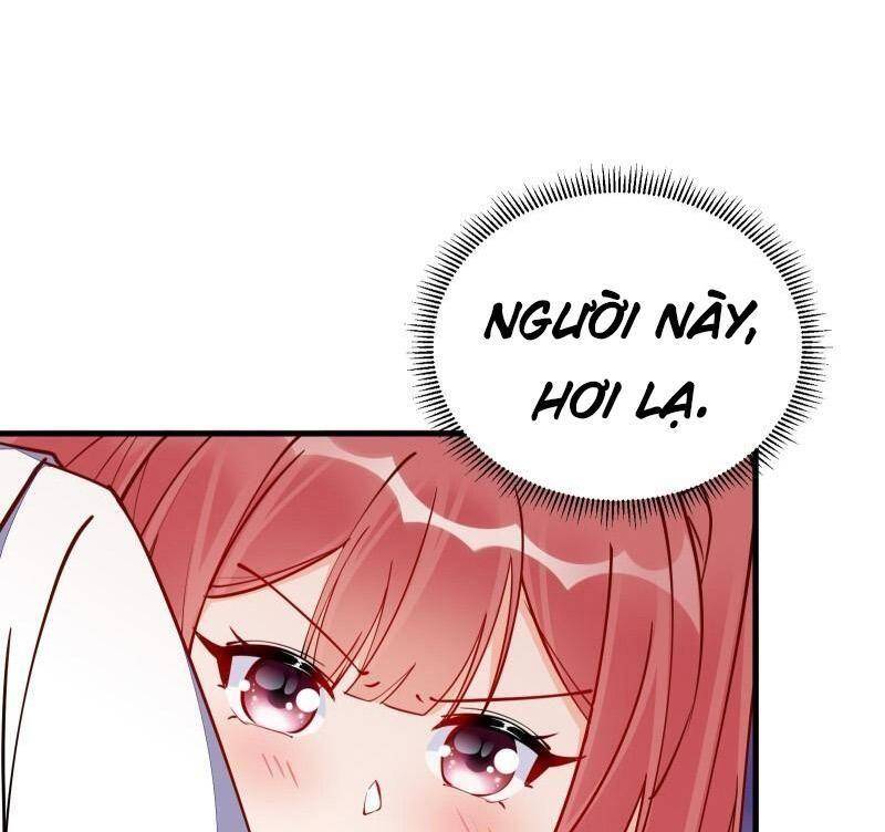 Tu Tiên Phải Dựa Vào Sugar Mommy Chap 171 - Next Chap 172