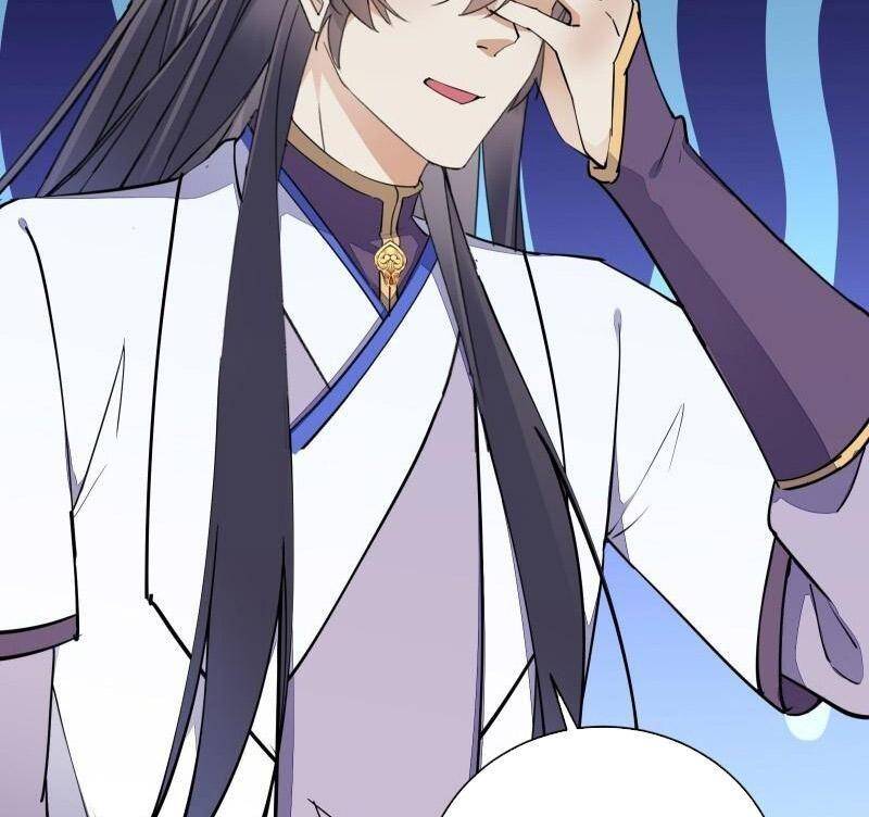 Tu Tiên Phải Dựa Vào Sugar Mommy Chap 171 - Next Chap 172