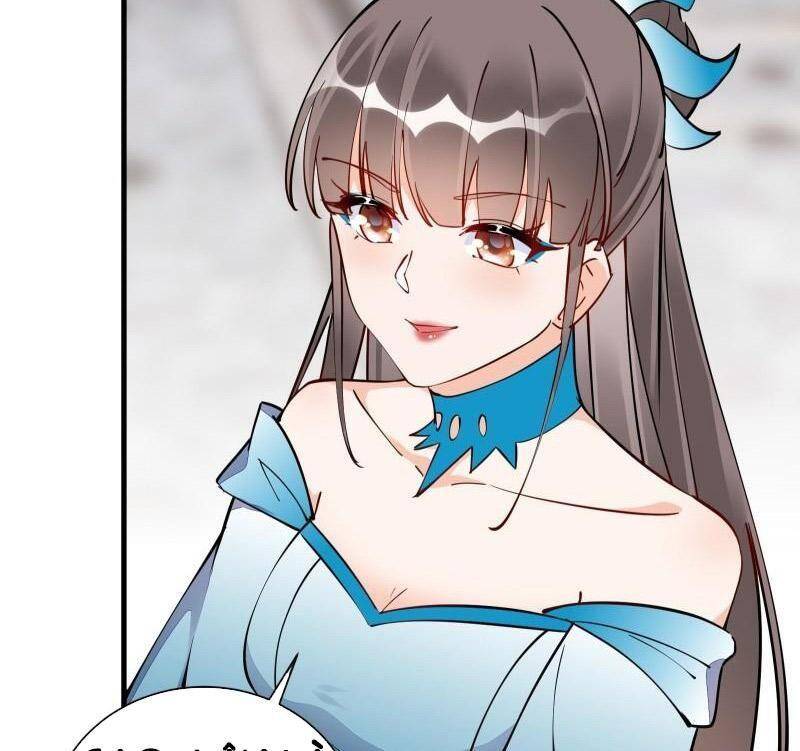 Tu Tiên Phải Dựa Vào Sugar Mommy Chap 171 - Next Chap 172