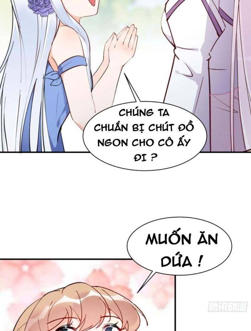 Tu Tiên Phải Dựa Vào Sugar Mommy Chap 172 - Next Chap 173