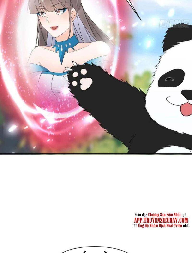 Tu Tiên Phải Dựa Vào Sugar Mommy Chap 172 - Next Chap 173