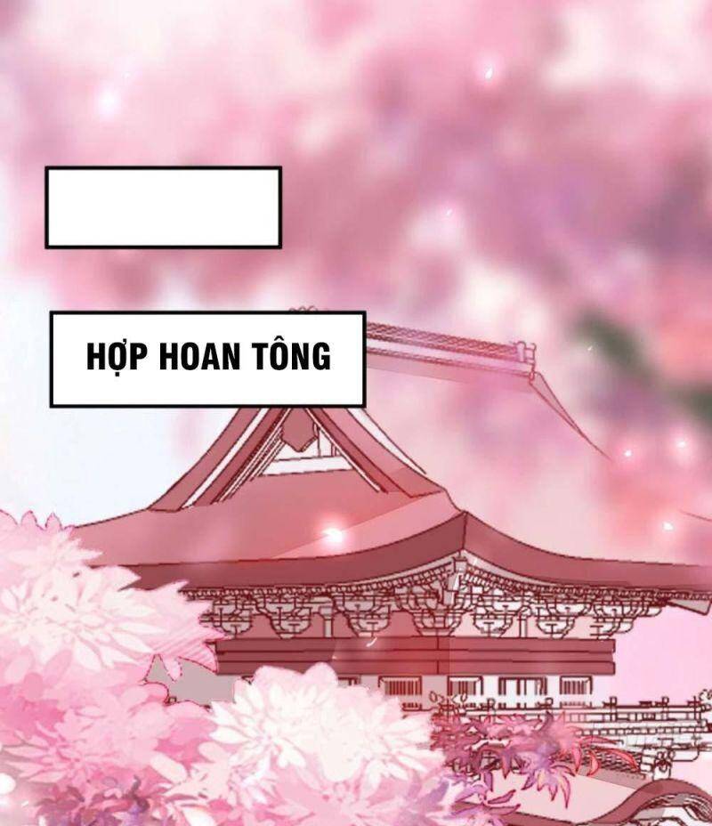 Tu Tiên Phải Dựa Vào Sugar Mommy Chap 172 - Next Chap 173