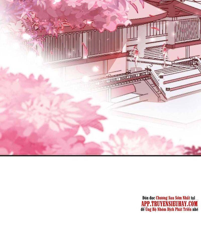 Tu Tiên Phải Dựa Vào Sugar Mommy Chap 172 - Next Chap 173