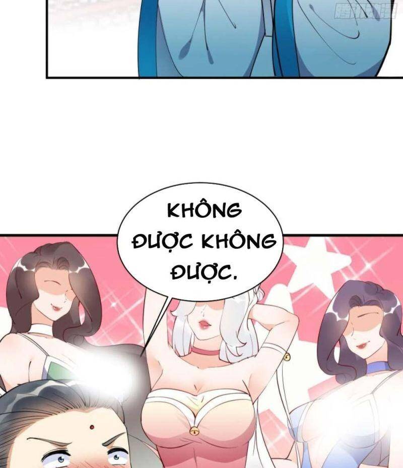 Tu Tiên Phải Dựa Vào Sugar Mommy Chap 172 - Next Chap 173