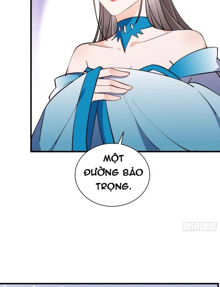 Tu Tiên Phải Dựa Vào Sugar Mommy Chap 173 - Next Chap 174