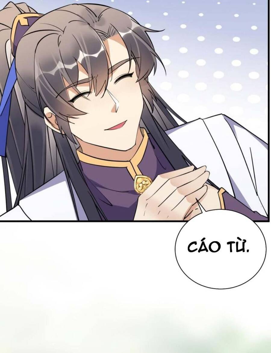 Tu Tiên Phải Dựa Vào Sugar Mommy Chap 173 - Next Chap 174