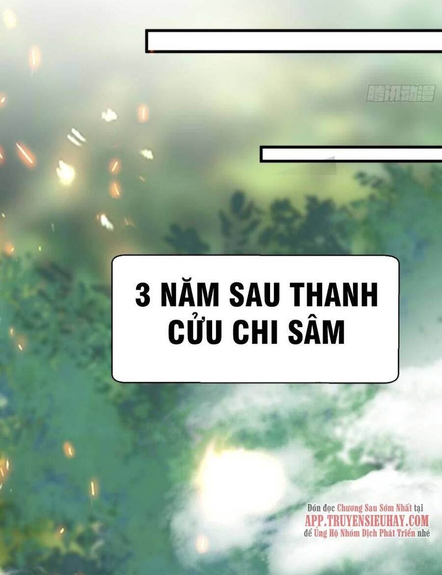 Tu Tiên Phải Dựa Vào Sugar Mommy Chap 173 - Next Chap 174