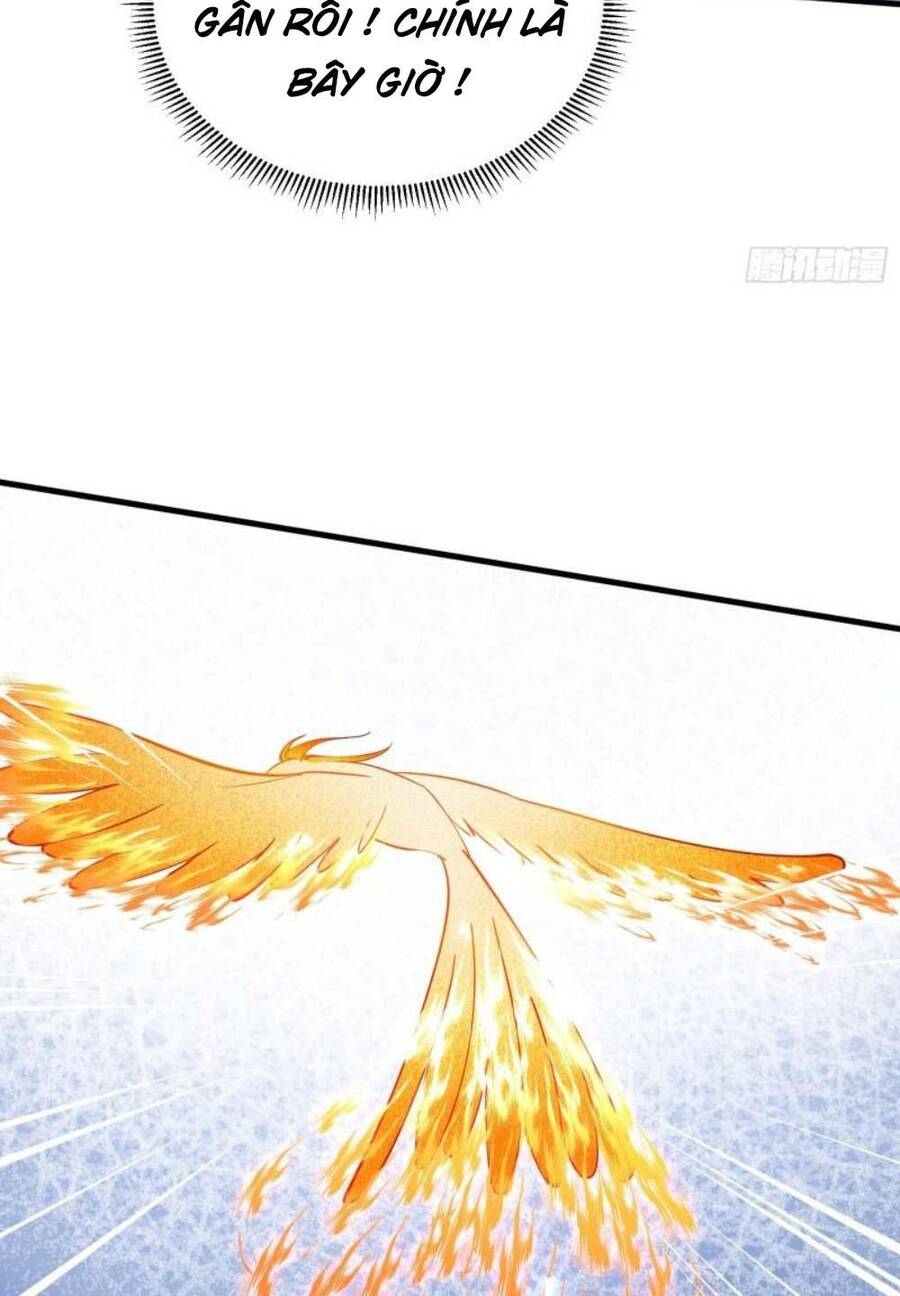 Tu Tiên Phải Dựa Vào Sugar Mommy Chap 173 - Next Chap 174
