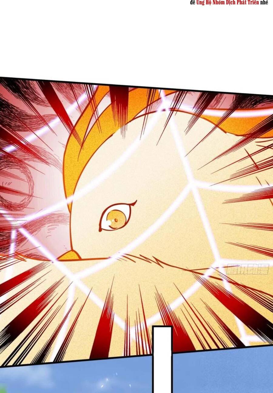Tu Tiên Phải Dựa Vào Sugar Mommy Chap 173 - Next Chap 174