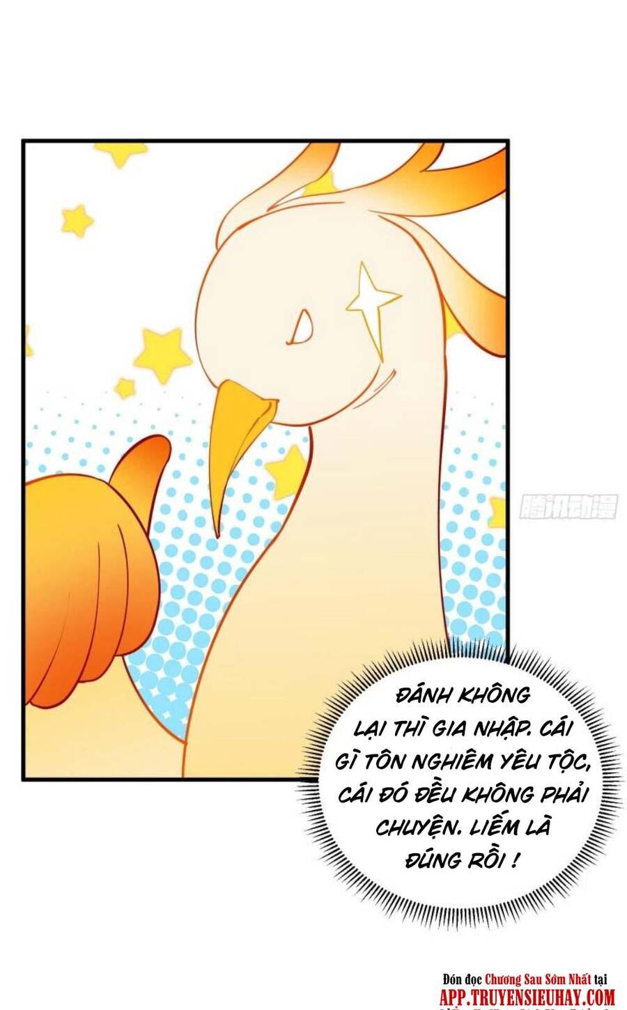 Tu Tiên Phải Dựa Vào Sugar Mommy Chap 173 - Next Chap 174