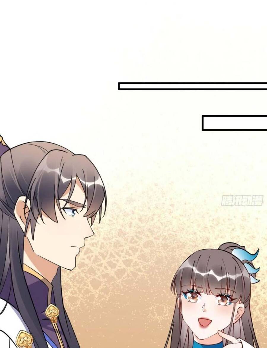 Tu Tiên Phải Dựa Vào Sugar Mommy Chap 173 - Next Chap 174
