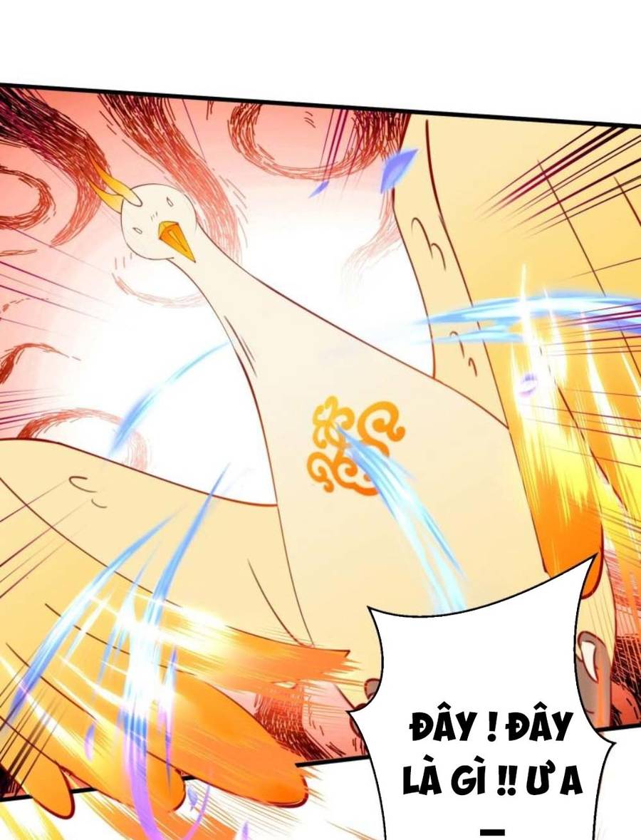Tu Tiên Phải Dựa Vào Sugar Mommy Chap 174 - Next Chap 175
