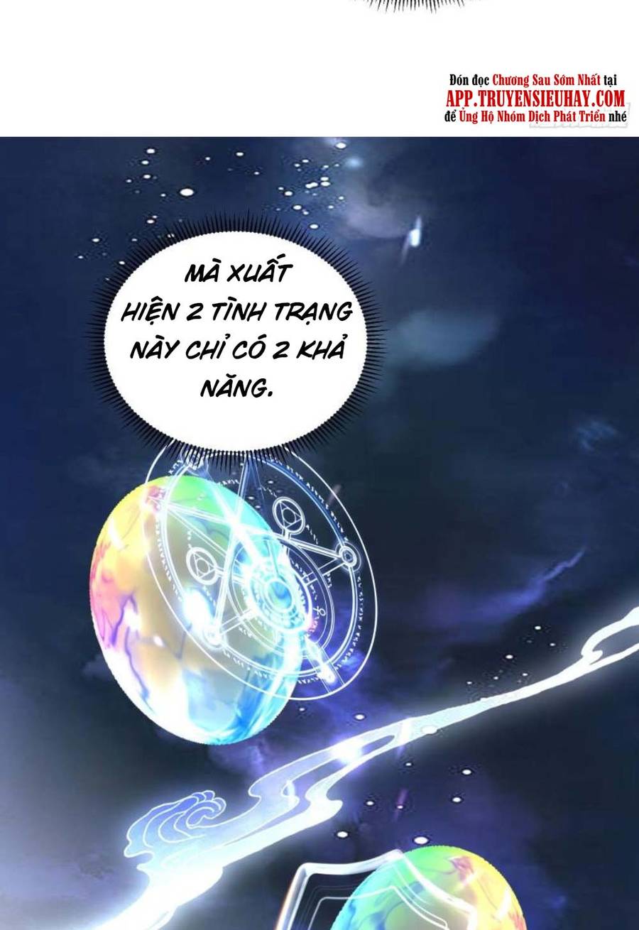 Tu Tiên Phải Dựa Vào Sugar Mommy Chap 174 - Next Chap 175