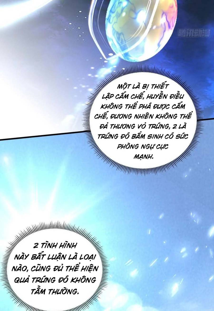 Tu Tiên Phải Dựa Vào Sugar Mommy Chap 174 - Next Chap 175
