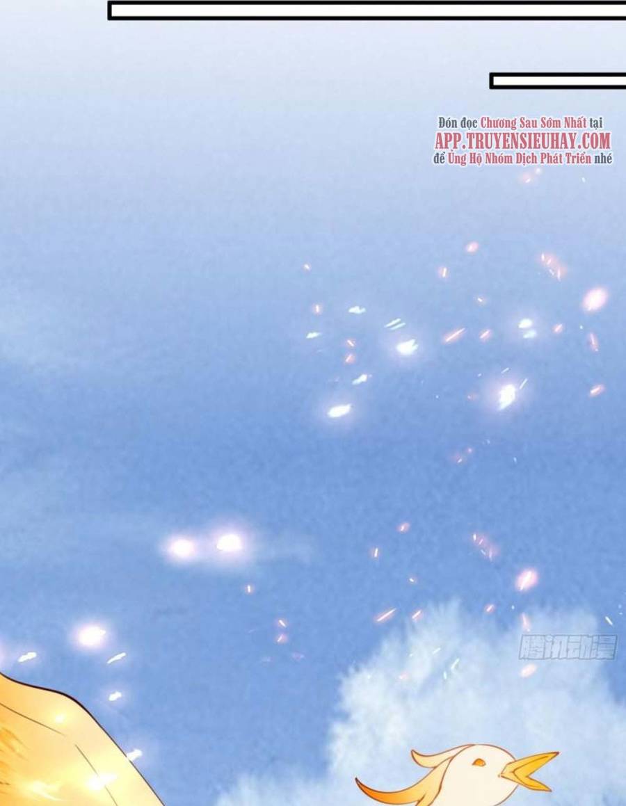Tu Tiên Phải Dựa Vào Sugar Mommy Chap 176 - Next Chap 177
