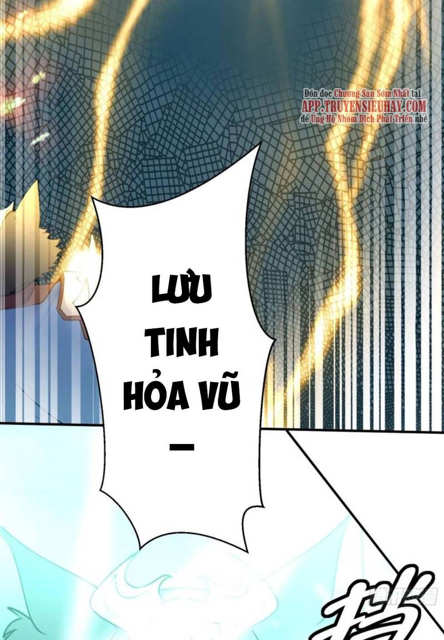 Tu Tiên Phải Dựa Vào Sugar Mommy Chap 176 - Next Chap 177