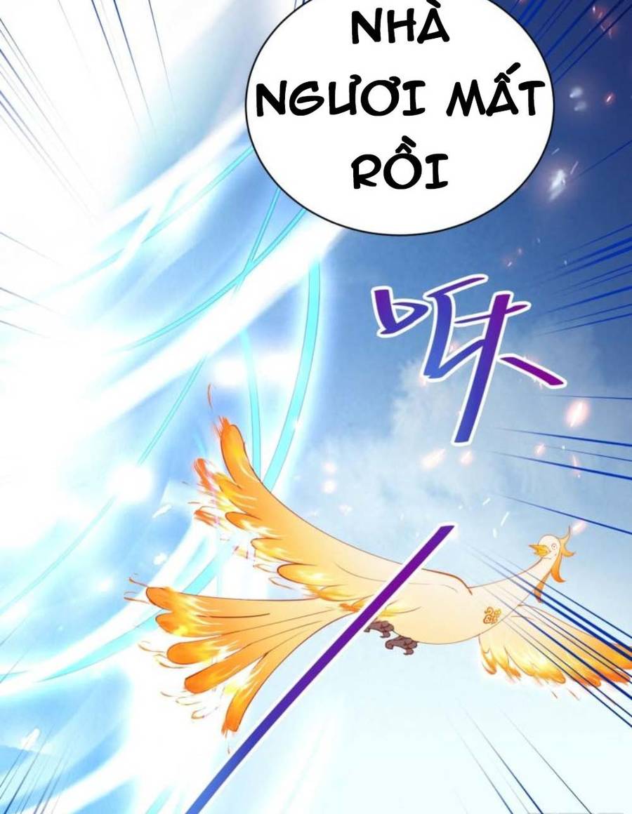 Tu Tiên Phải Dựa Vào Sugar Mommy Chap 176 - Next Chap 177