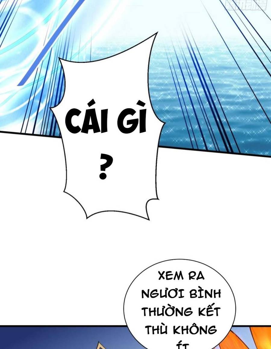 Tu Tiên Phải Dựa Vào Sugar Mommy Chap 176 - Next Chap 177