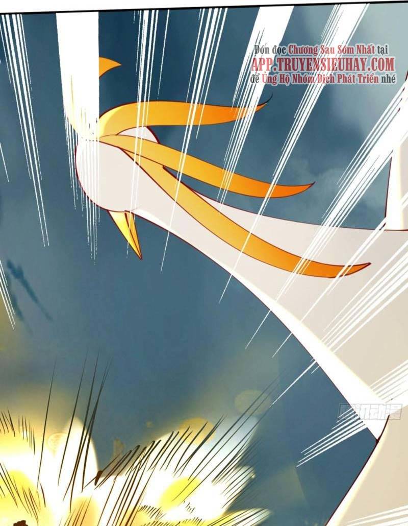 Tu Tiên Phải Dựa Vào Sugar Mommy Chap 177 - Next Chap 178