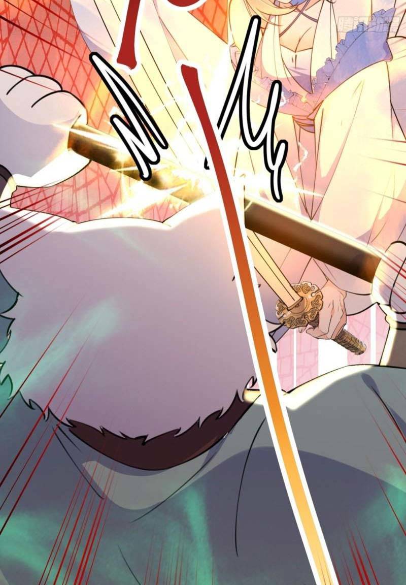 Tu Tiên Phải Dựa Vào Sugar Mommy Chap 177 - Next Chap 178