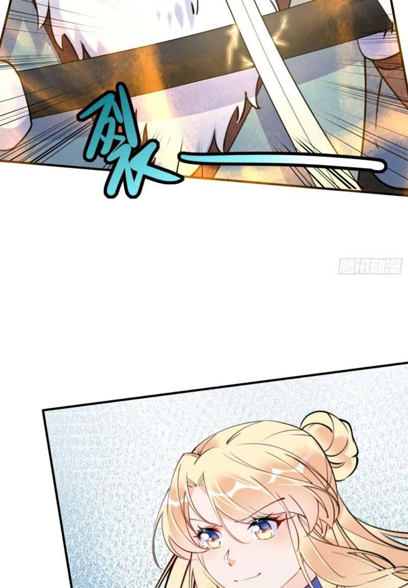 Tu Tiên Phải Dựa Vào Sugar Mommy Chap 177 - Next Chap 178