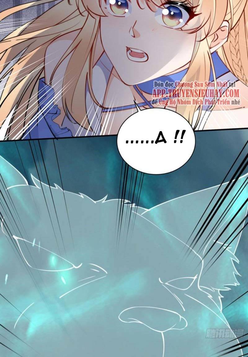 Tu Tiên Phải Dựa Vào Sugar Mommy Chap 177 - Next Chap 178