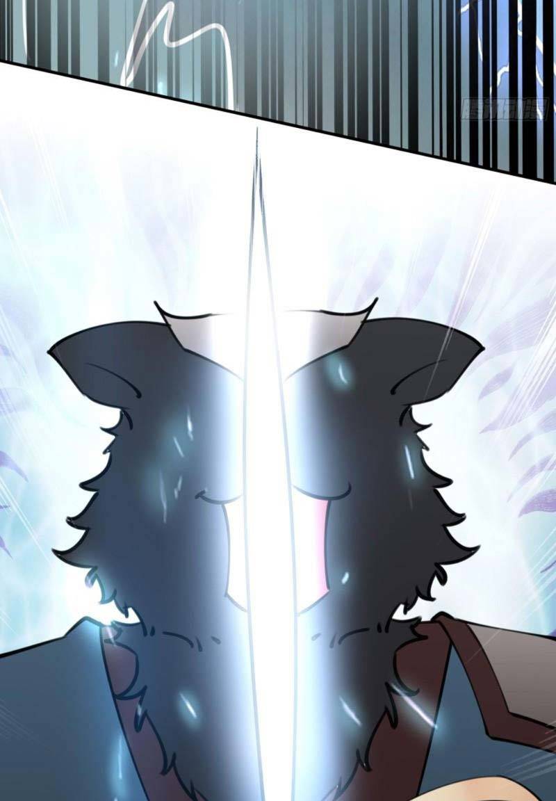 Tu Tiên Phải Dựa Vào Sugar Mommy Chap 177 - Next Chap 178