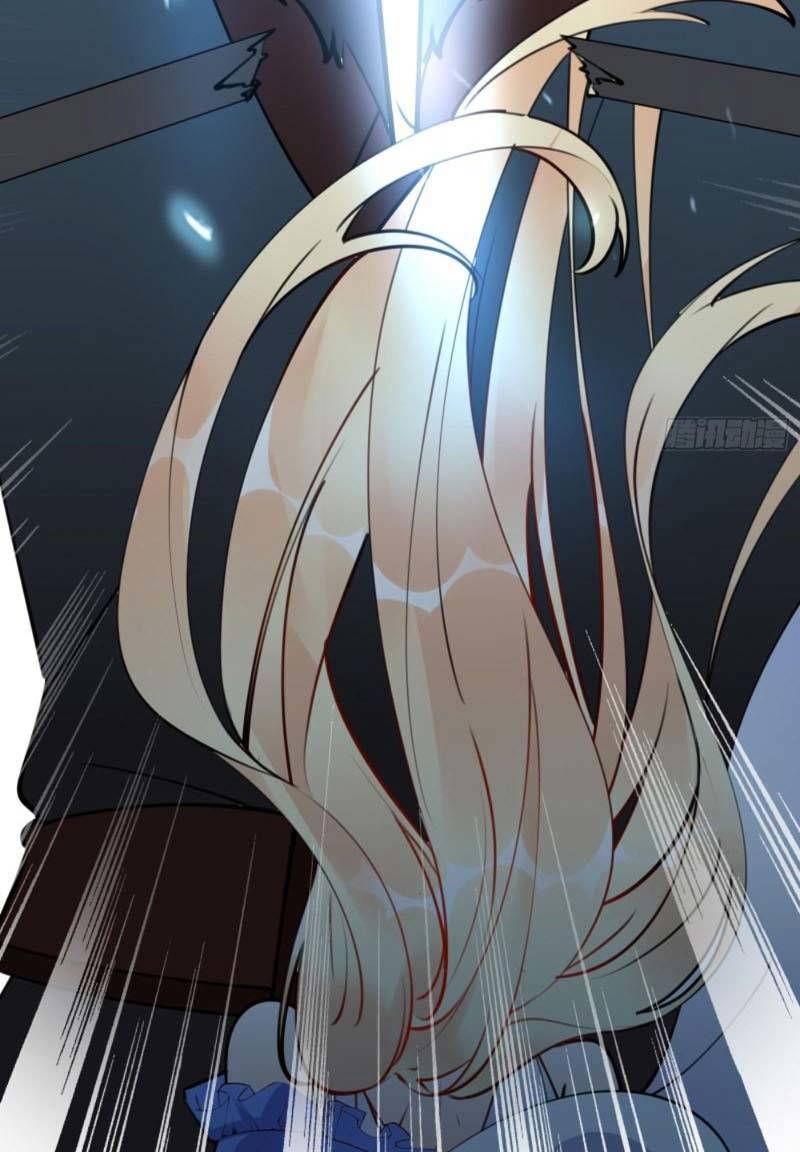 Tu Tiên Phải Dựa Vào Sugar Mommy Chap 177 - Next Chap 178
