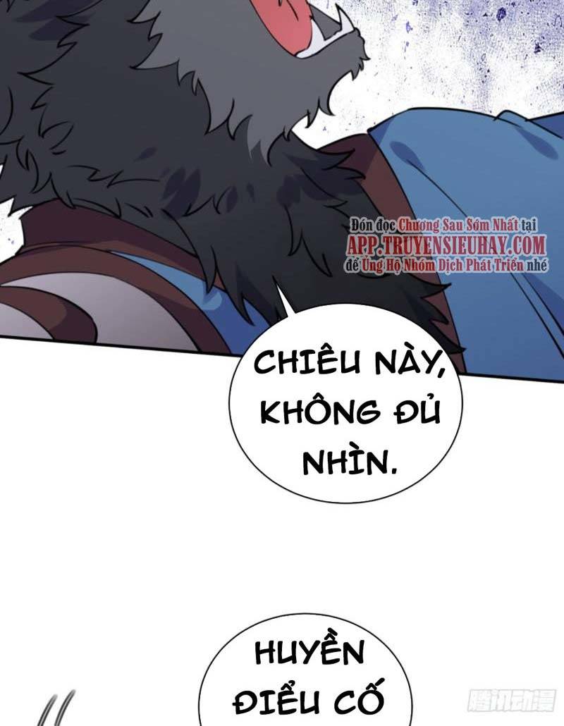 Tu Tiên Phải Dựa Vào Sugar Mommy Chap 177 - Next Chap 178