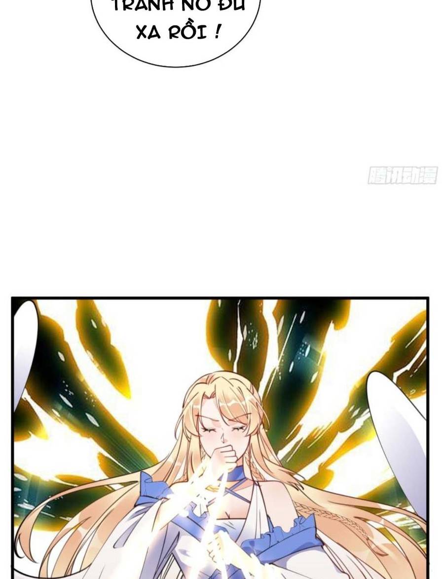 Tu Tiên Phải Dựa Vào Sugar Mommy Chap 178 - Next Chap 179
