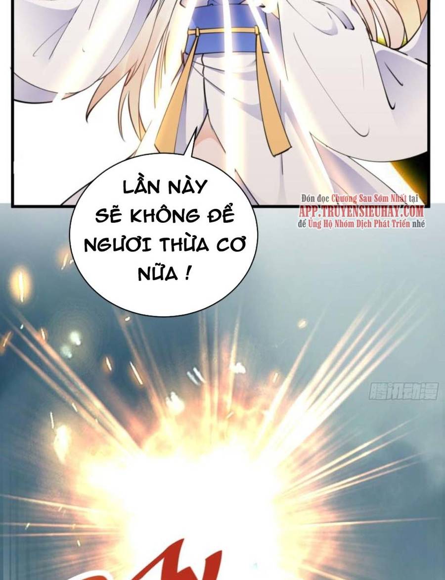 Tu Tiên Phải Dựa Vào Sugar Mommy Chap 178 - Next Chap 179