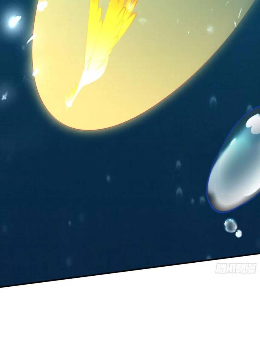 Tu Tiên Phải Dựa Vào Sugar Mommy Chap 178 - Next Chap 179