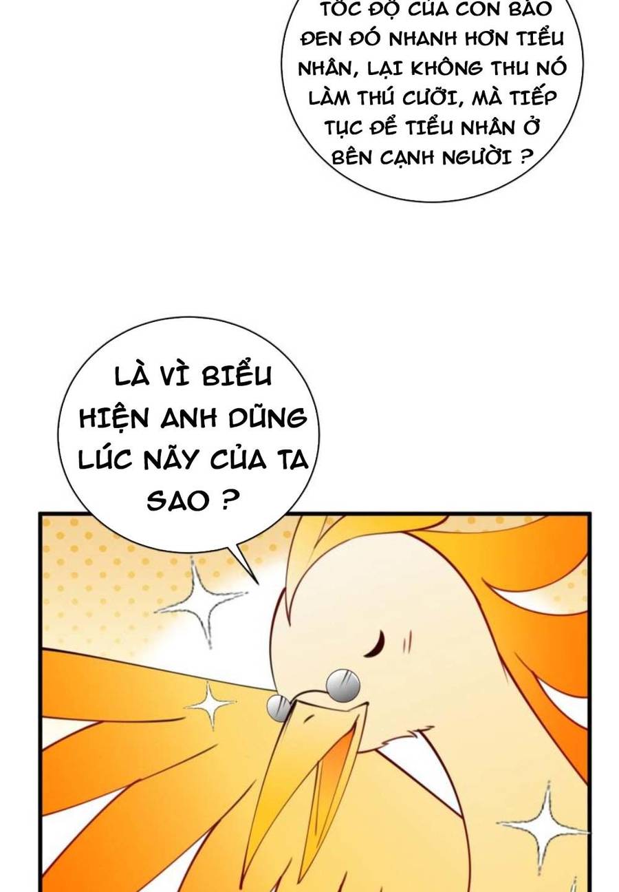 Tu Tiên Phải Dựa Vào Sugar Mommy Chap 178 - Next Chap 179