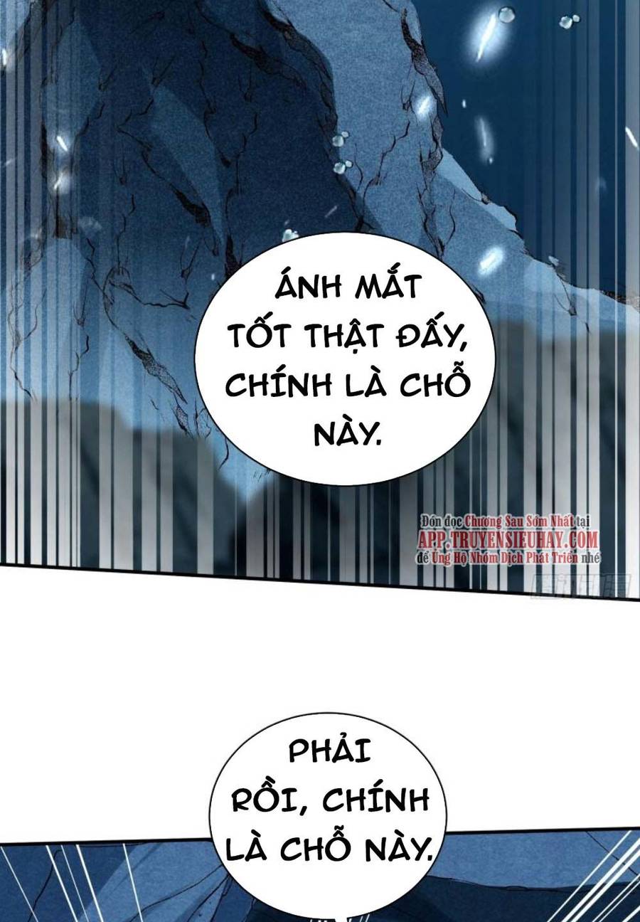 Tu Tiên Phải Dựa Vào Sugar Mommy Chap 178 - Next Chap 179