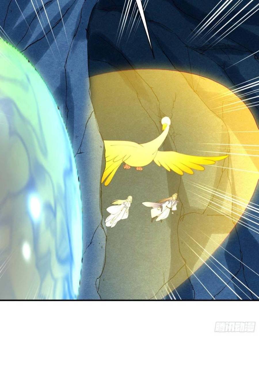 Tu Tiên Phải Dựa Vào Sugar Mommy Chap 178 - Next Chap 179