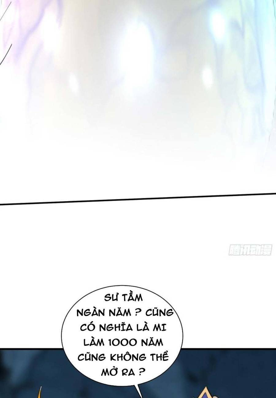 Tu Tiên Phải Dựa Vào Sugar Mommy Chap 178 - Next Chap 179
