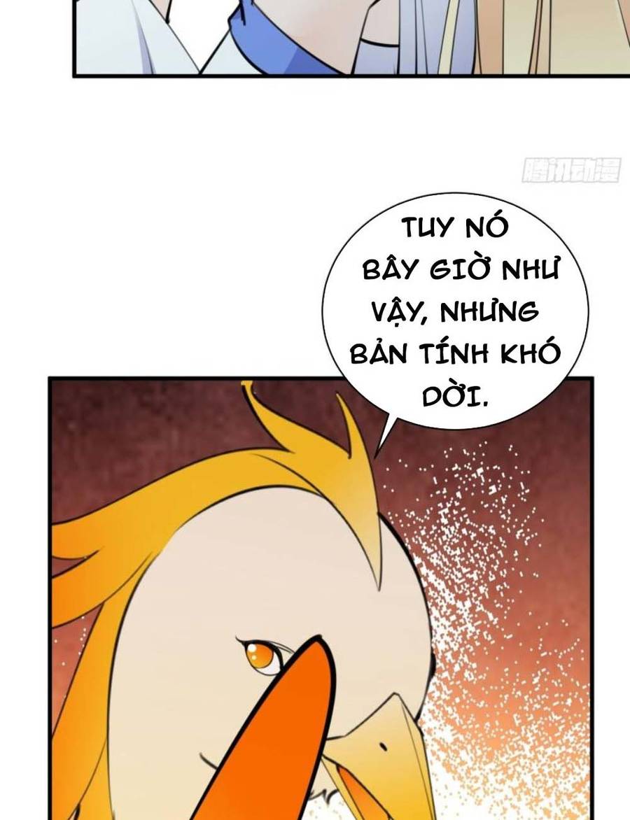 Tu Tiên Phải Dựa Vào Sugar Mommy Chap 178 - Next Chap 179