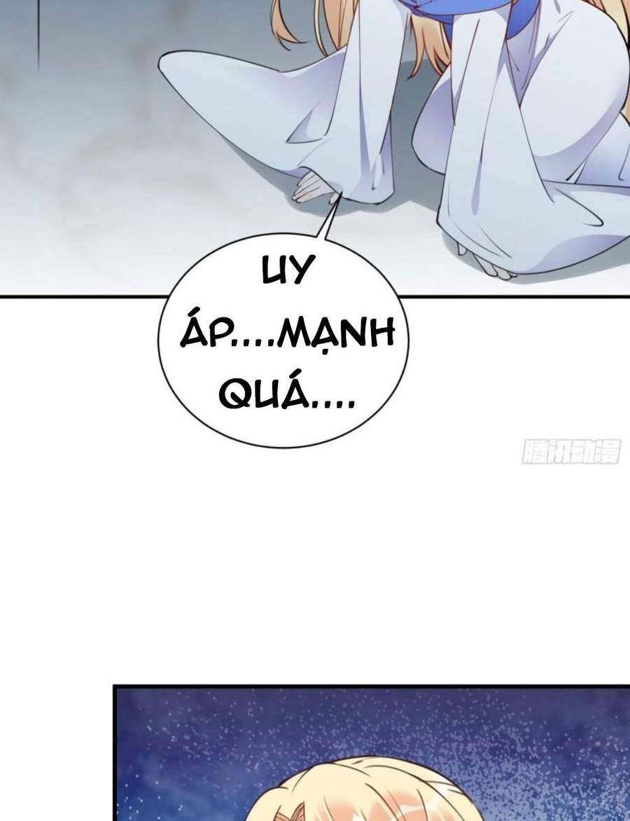 Tu Tiên Phải Dựa Vào Sugar Mommy Chap 179 - Next Chap 180