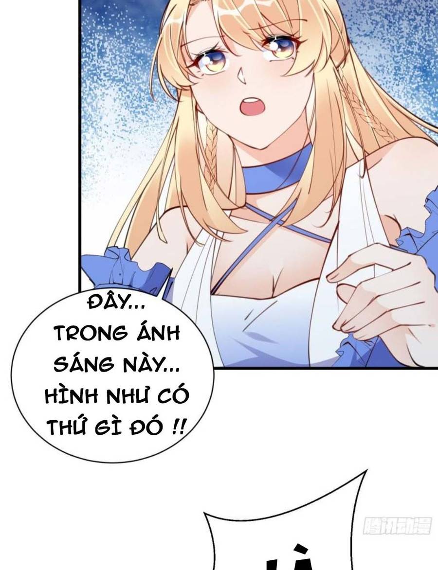 Tu Tiên Phải Dựa Vào Sugar Mommy Chap 179 - Next Chap 180