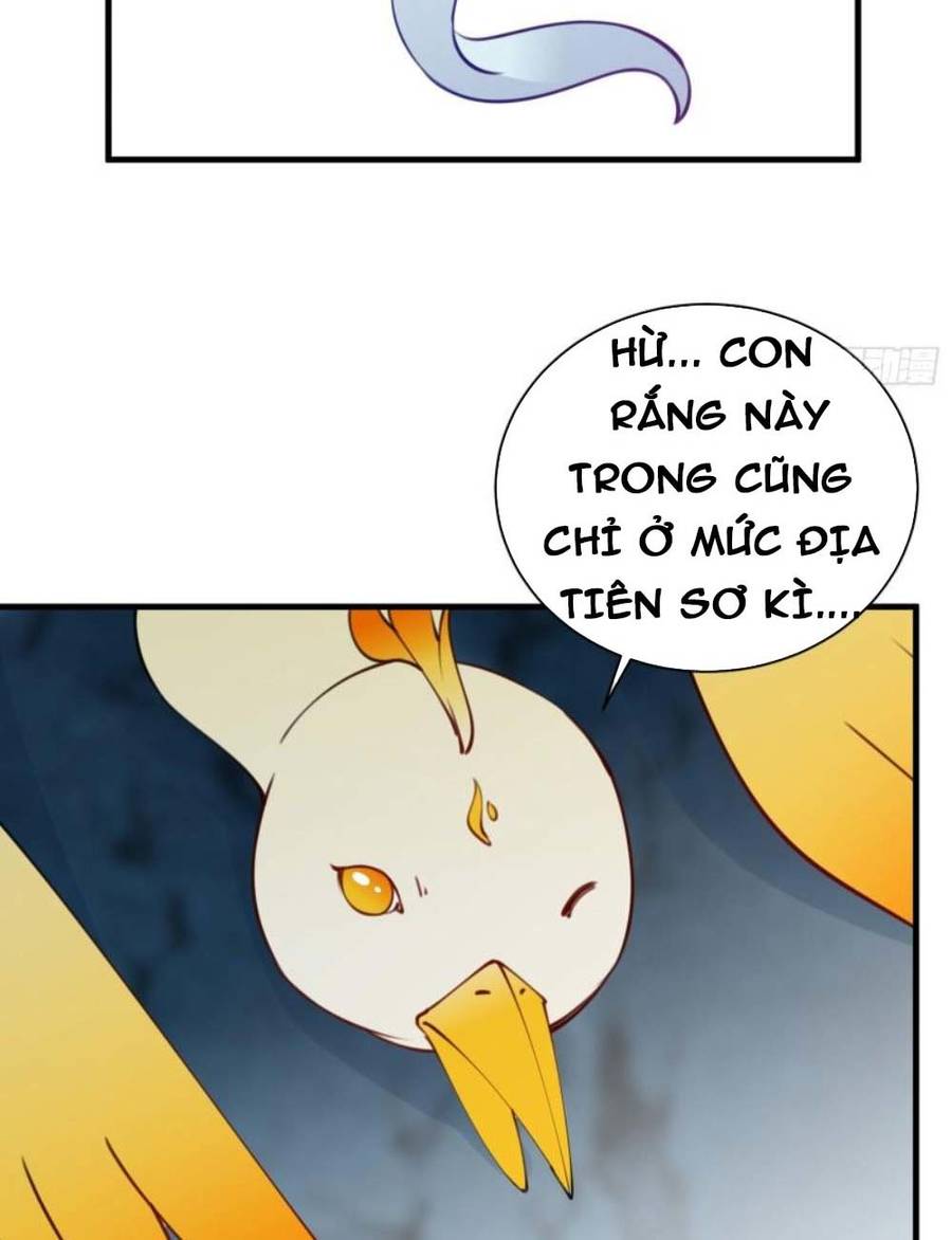 Tu Tiên Phải Dựa Vào Sugar Mommy Chap 179 - Next Chap 180
