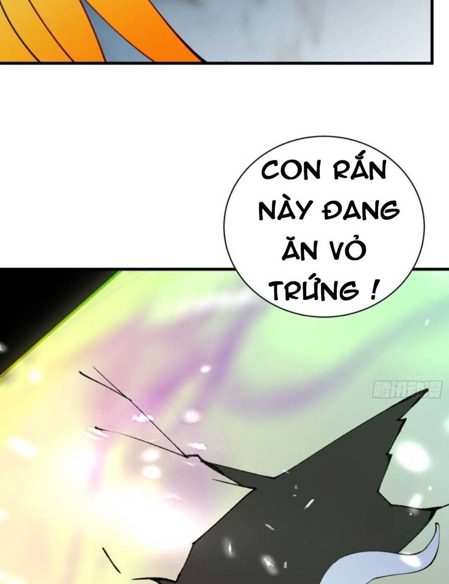Tu Tiên Phải Dựa Vào Sugar Mommy Chap 179 - Next Chap 180