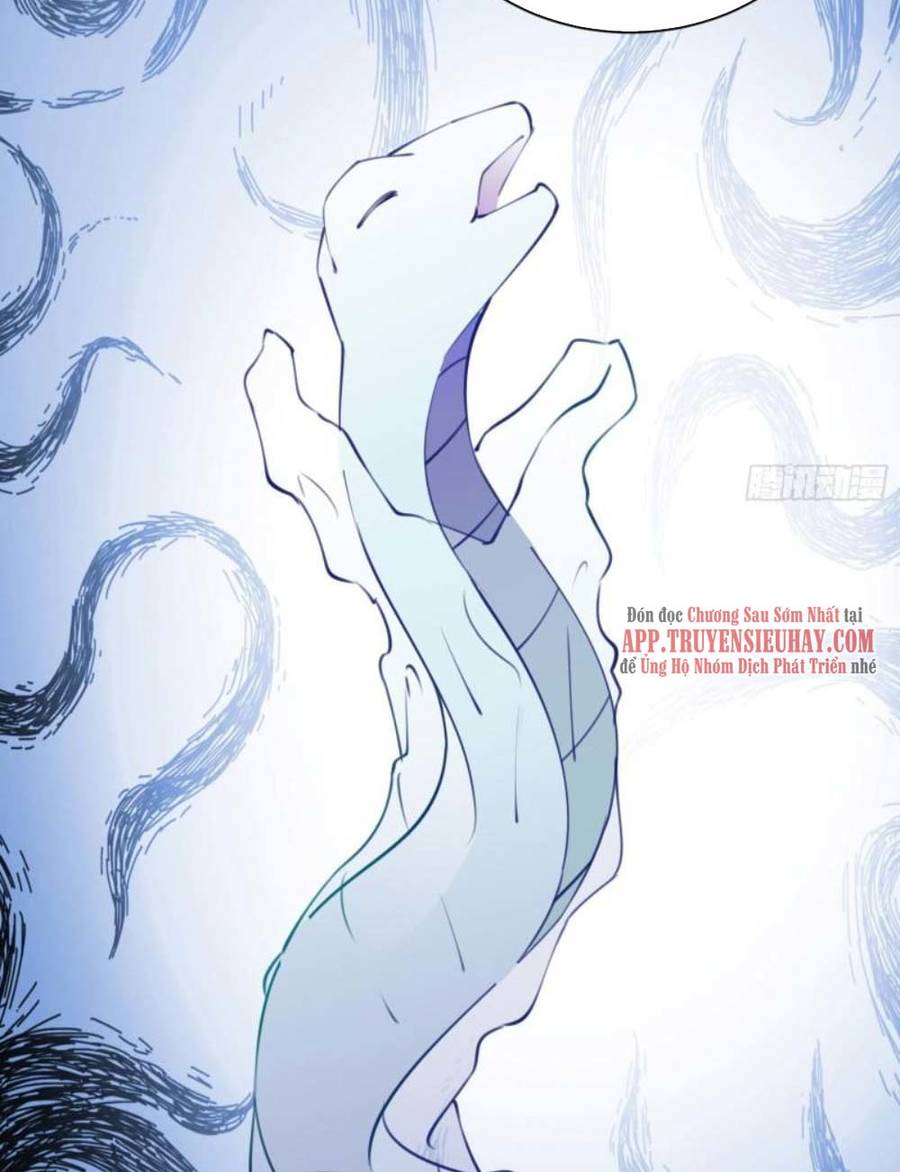 Tu Tiên Phải Dựa Vào Sugar Mommy Chap 179 - Next Chap 180
