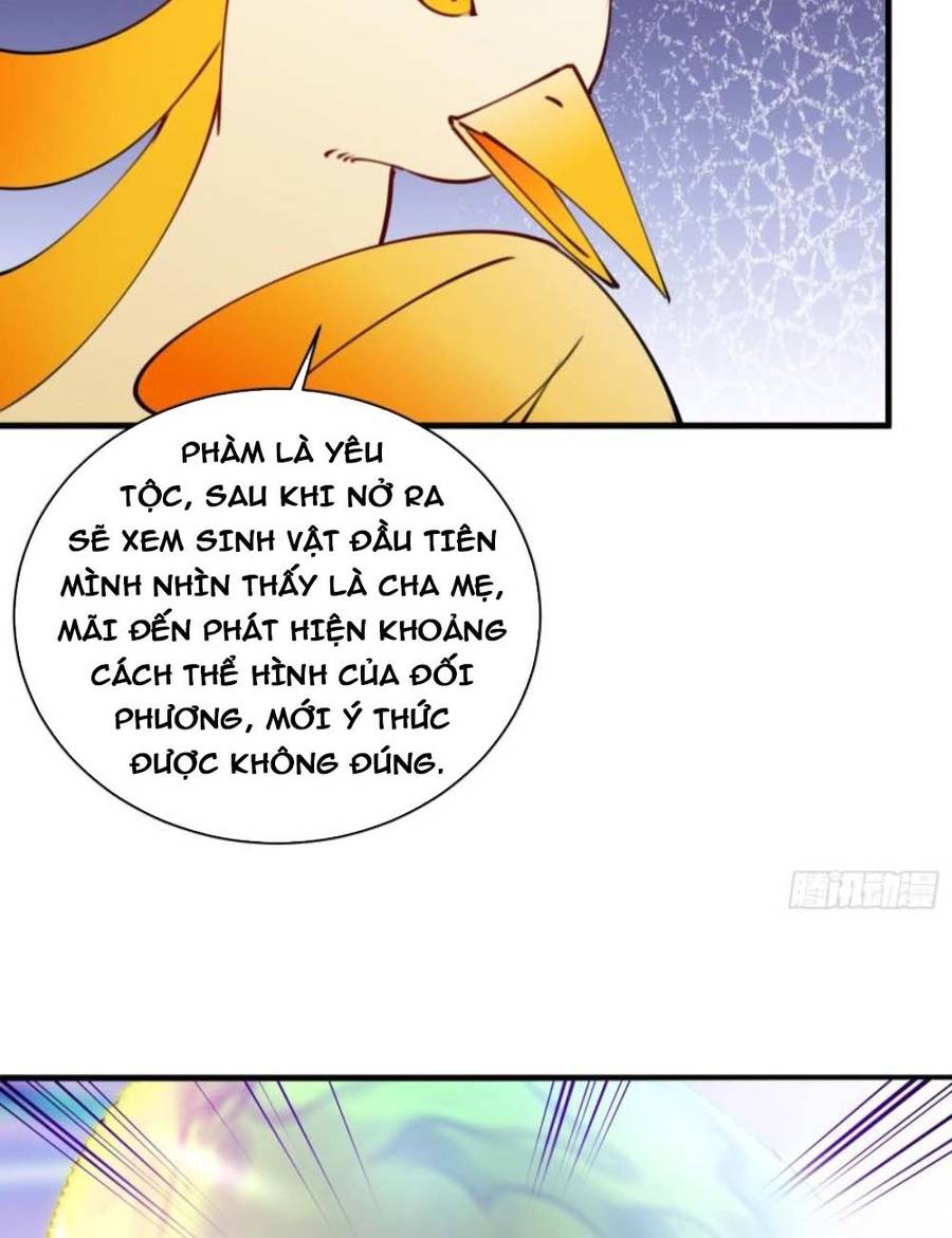 Tu Tiên Phải Dựa Vào Sugar Mommy Chap 179 - Next Chap 180