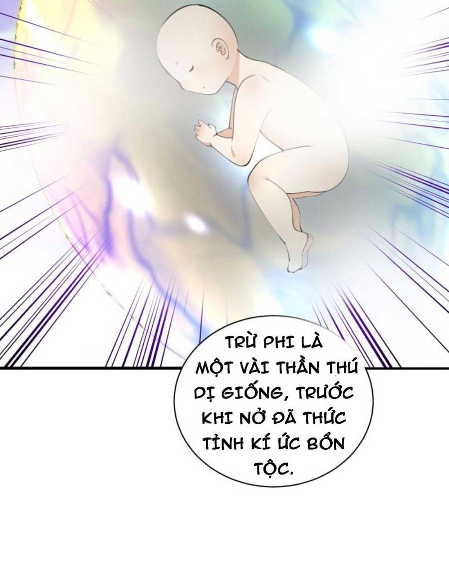Tu Tiên Phải Dựa Vào Sugar Mommy Chap 179 - Next Chap 180