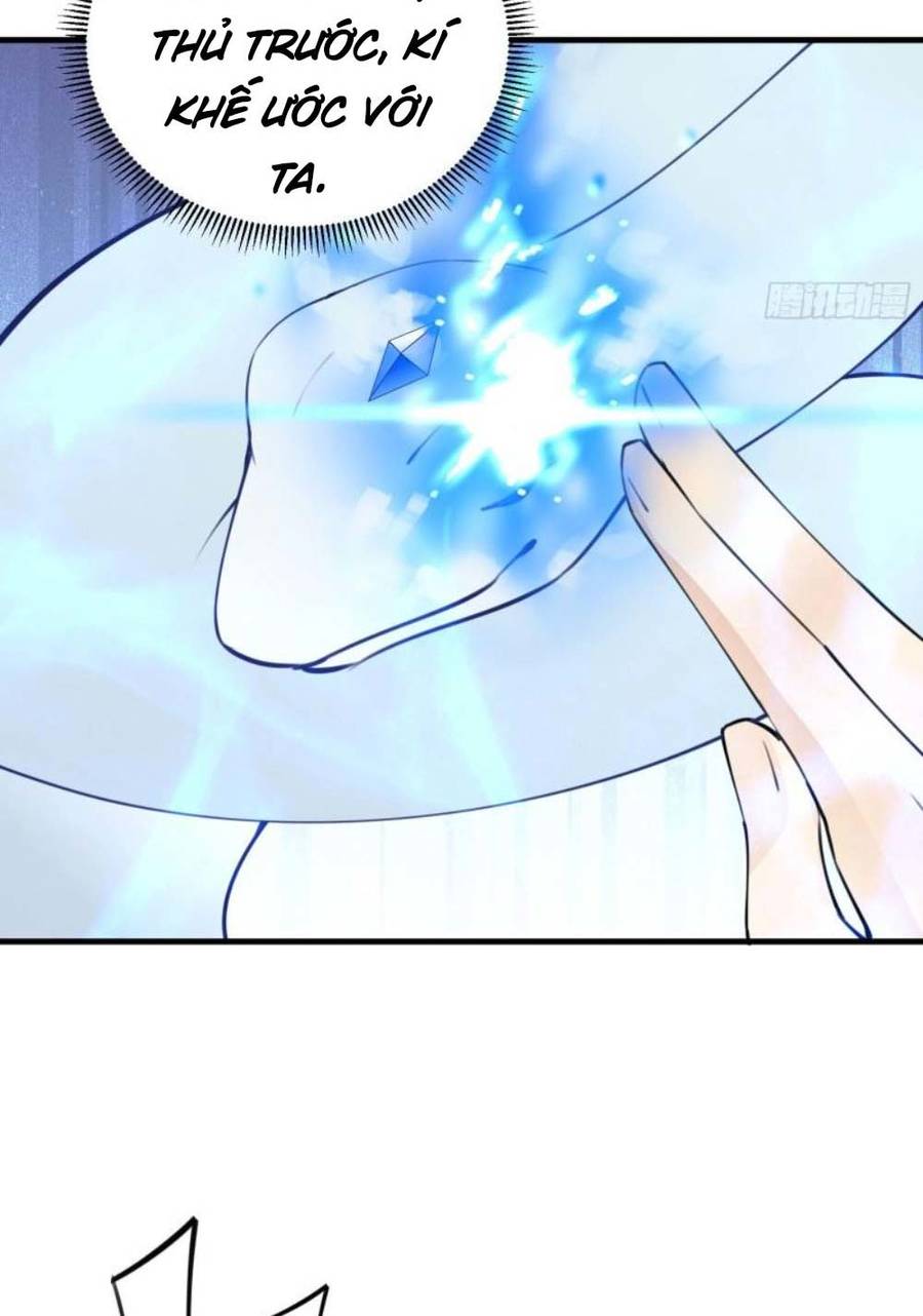 Tu Tiên Phải Dựa Vào Sugar Mommy Chap 179 - Next Chap 180
