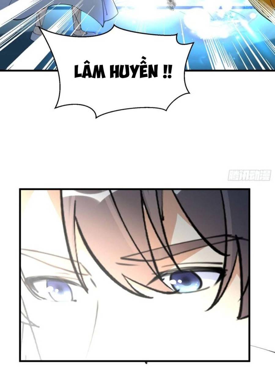 Tu Tiên Phải Dựa Vào Sugar Mommy Chap 179 - Next Chap 180
